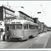 Brooklyn, N.Y. [Church Avenue]