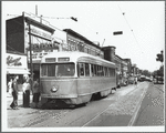 Brooklyn, N.Y. [Church Avenue]