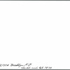 Brooklyn, N.Y. [Church Avenue]