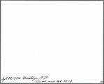 Brooklyn, N.Y. [Church Avenue]