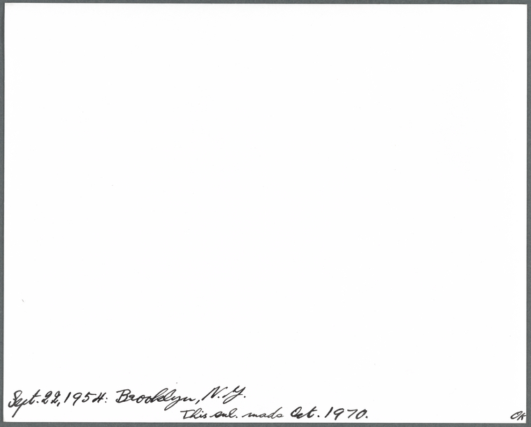 Index