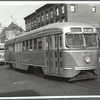 Brooklyn, N.Y. [streetcar]