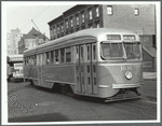 Brooklyn, N.Y. [streetcar]