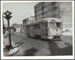 Brooklyn, N.Y. [streetcar]