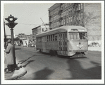 Brooklyn, N.Y. [streetcar]