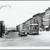 Atlantic Ave., western end