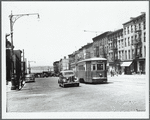 Atlantic Ave., western end