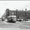 Brooklyn, N.Y. [2nd Avenue and 37th Street]