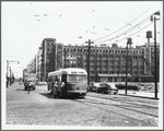 Brooklyn, N.Y. [2nd Avenue and 37th Street]