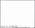 Brooklyn, N.Y. [2nd Avenue and 37th Street]