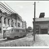 Brooklyn, N.Y. [streetcar]