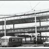 Brooklyn, N.Y. [trolley station]