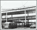 Brooklyn, N.Y. [trolley station]