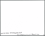 Brooklyn, N.Y. [Church Avenue Line streetcar]
