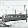 Brooklyn, N.Y. [streetcar]