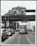 Brooklyn, N.Y. [Nostrand Avenue streetcar]