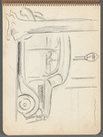 Sketchbook