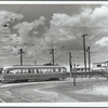 Brooklyn, N.Y. [streetcar]