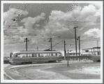 Brooklyn, N.Y. [streetcar]