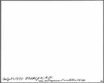 Brooklyn, N.Y. [Church Avenue Line streetcar]