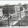 Brooklyn, N.Y.