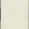 Page 262