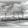Brooklyn, N.Y. [streetcar]
