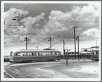 Brooklyn, N.Y. [streetcar]