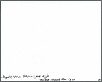 Brooklyn, N.Y. [streetcar]