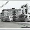Brooklyn, N.Y. [Church Avenue]