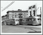 Brooklyn, N.Y. [Church Avenue]