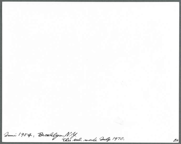 Index