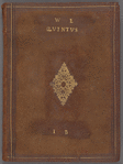 Quintus
