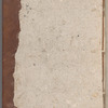 Quintus