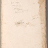 Quintus