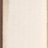 Quintus
