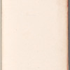Quintus