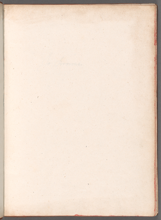 Index