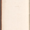 Quintus