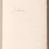 Quintus