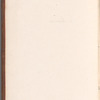 Quintus