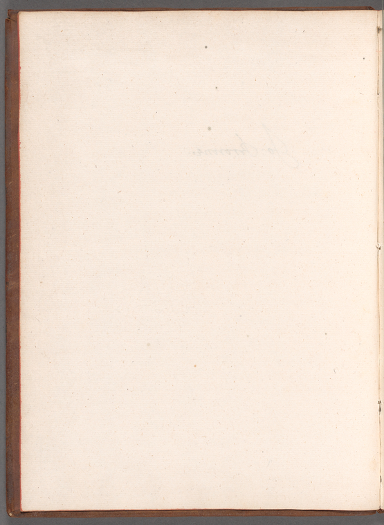 Index