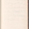 Quintus