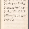 Quintus