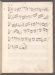 Quintus