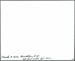 Brooklyn, N.Y. [streetcar and conductor]