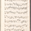 Quintus