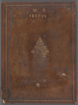 Sextus