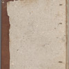 Sextus
