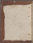 Sextus